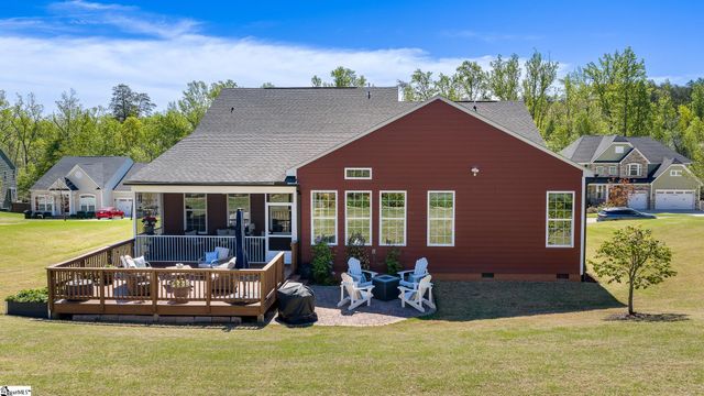 105 Brennan Place, Greenville, SC 29609