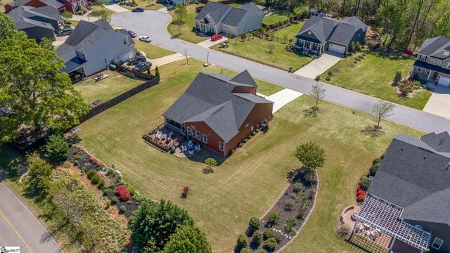 105 Brennan Place, Greenville, SC 29609