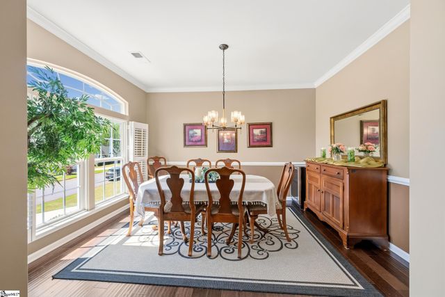 105 Brennan Place, Greenville, SC 29609