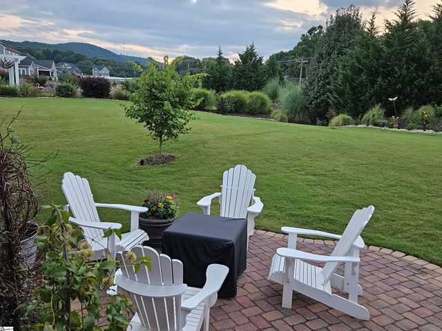 105 Brennan Place, Greenville, SC 29609