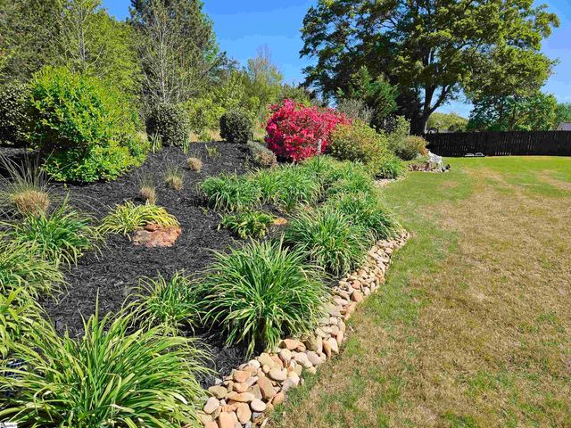 105 Brennan Place, Greenville, SC 29609