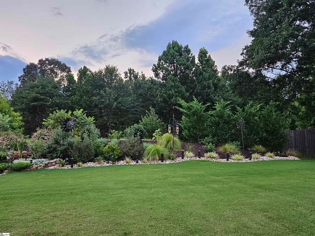 105 Brennan Place, Greenville, SC 29609