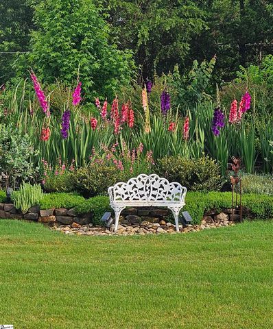 105 Brennan Place, Greenville, SC 29609