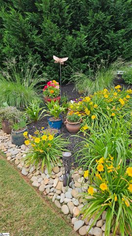 105 Brennan Place, Greenville, SC 29609