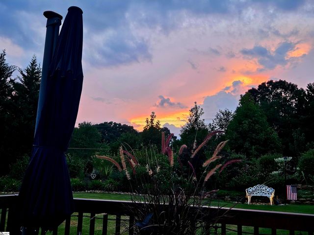 105 Brennan Place, Greenville, SC 29609