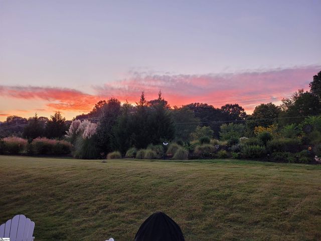 105 Brennan Place, Greenville, SC 29609