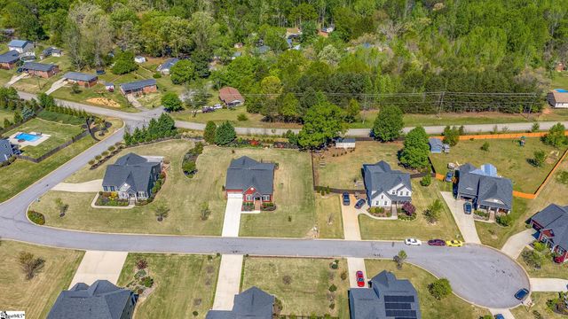 105 Brennan Place, Greenville, SC 29609