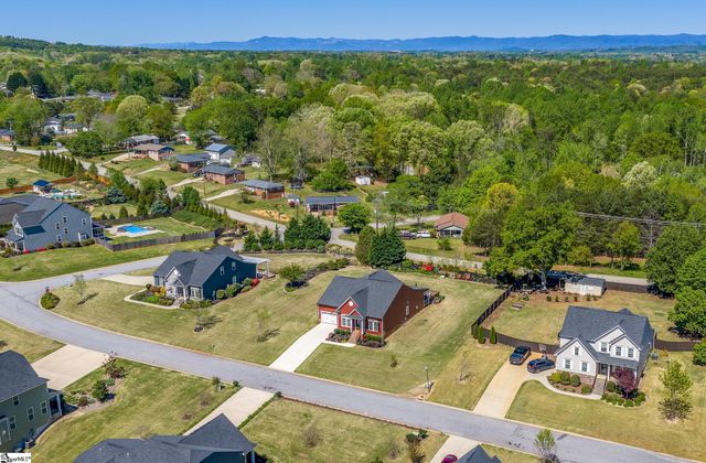 105 Brennan Place, Greenville, SC 29609