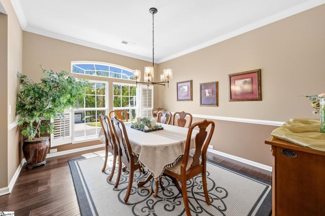 105 Brennan Place, Greenville, SC 29609