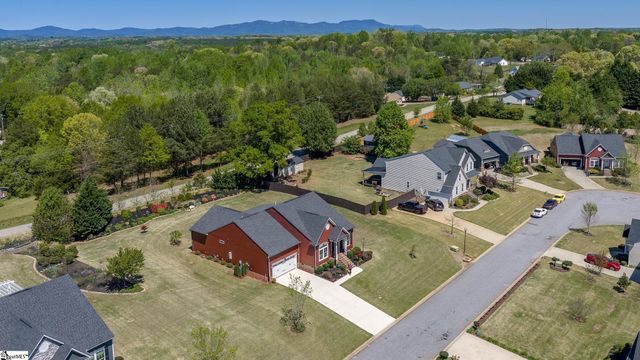 105 Brennan Place, Greenville, SC 29609