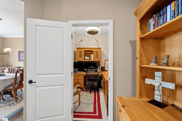 105 Brennan Place, Greenville, SC 29609