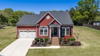 105 Brennan Place, Greenville, SC 29609