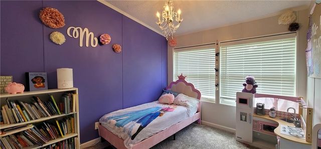24761 Chiles Road, Paola, KS 66071