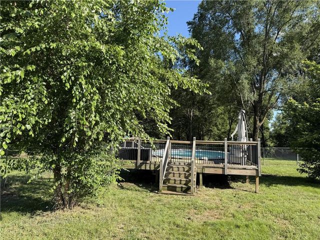 24761 Chiles Road, Paola, KS 66071