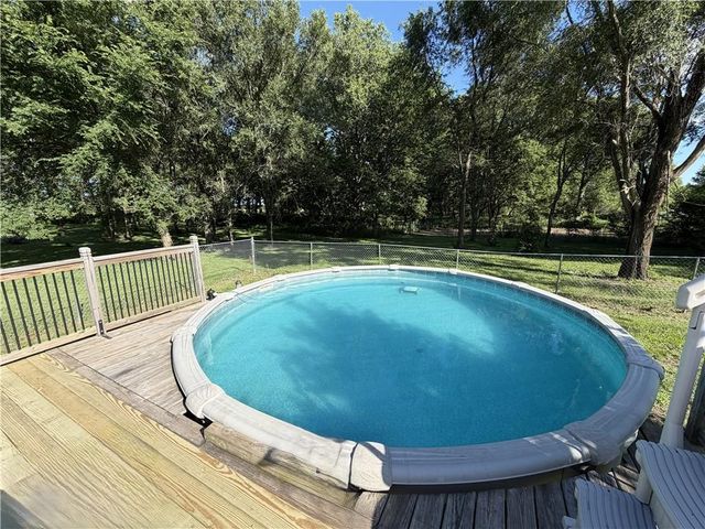 24761 Chiles Road, Paola, KS 66071