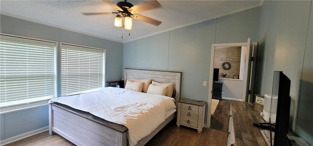 24761 Chiles Road, Paola, KS 66071