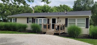 24761 Chiles Road, Paola, KS 66071