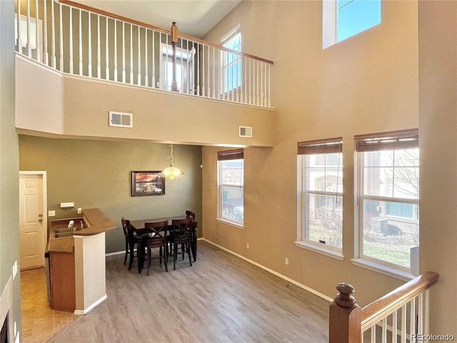 6725 S Winnipeg Cir 106, Aurora, CO 80016