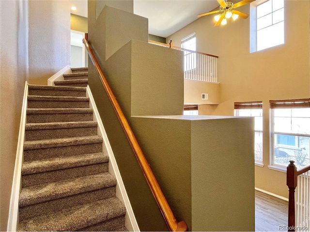 6725 S Winnipeg Cir 106, Aurora, CO 80016
