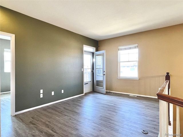 6725 S Winnipeg Cir 106, Aurora, CO 80016