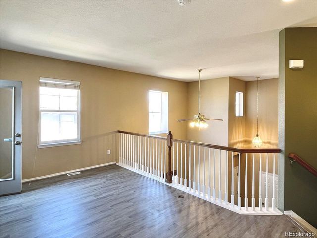 6725 S Winnipeg Cir 106, Aurora, CO 80016