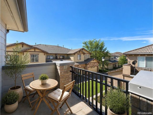 6725 S Winnipeg Cir 106, Aurora, CO 80016