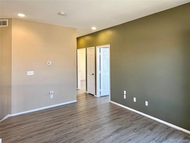 6725 S Winnipeg Cir 106, Aurora, CO 80016