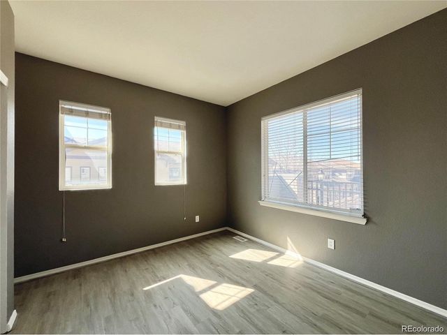 6725 S Winnipeg Cir 106, Aurora, CO 80016