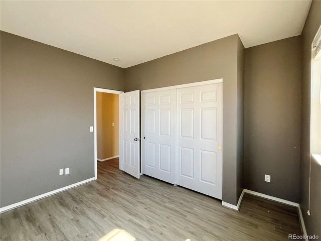 6725 S Winnipeg Cir 106, Aurora, CO 80016