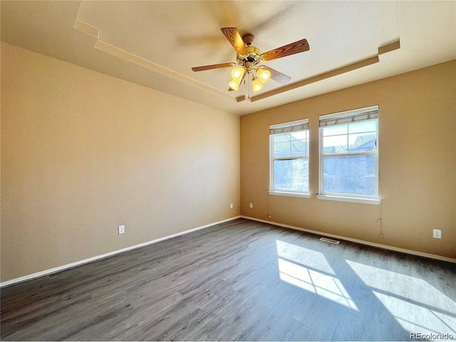 6725 S Winnipeg Cir 106, Aurora, CO 80016