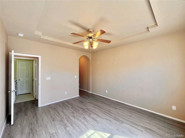 6725 S Winnipeg Cir 106, Aurora, CO 80016