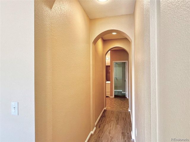 6725 S Winnipeg Cir 106, Aurora, CO 80016