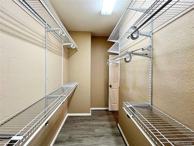 6725 S Winnipeg Cir 106, Aurora, CO 80016