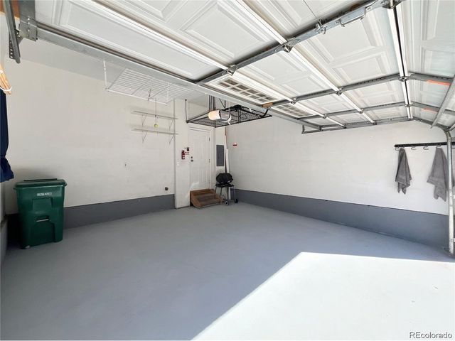 6725 S Winnipeg Cir 106, Aurora, CO 80016