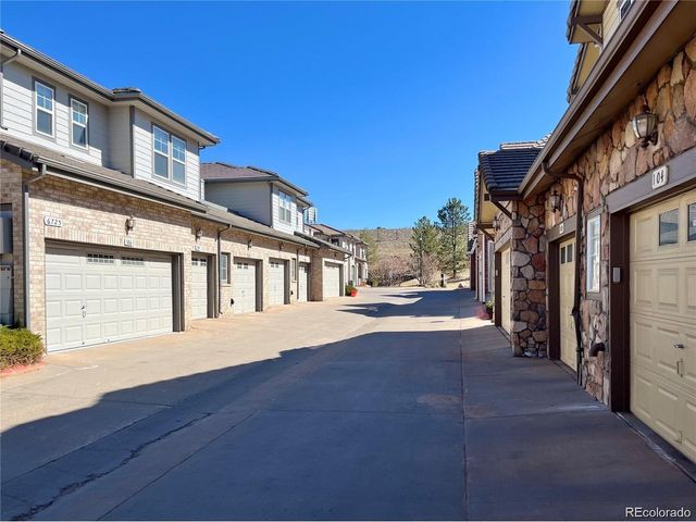 6725 S Winnipeg Cir 106, Aurora, CO 80016