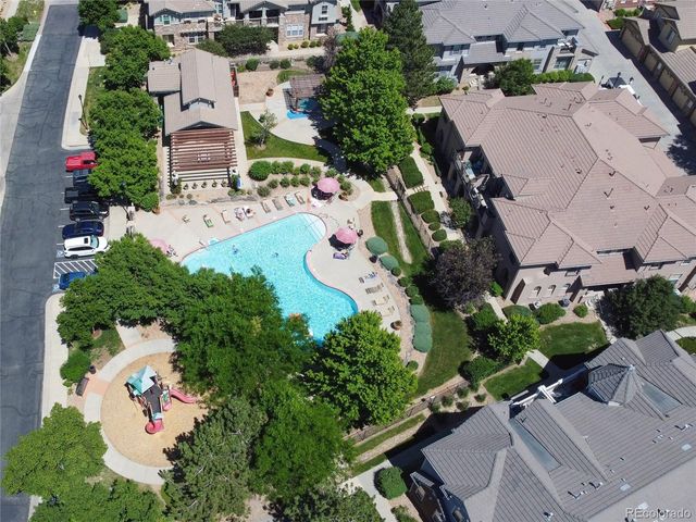 6725 S Winnipeg Cir 106, Aurora, CO 80016