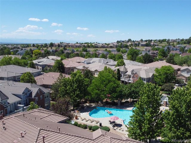 6725 S Winnipeg Cir 106, Aurora, CO 80016