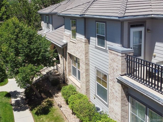 6725 S Winnipeg Cir 106, Aurora, CO 80016