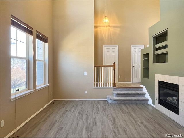 6725 S Winnipeg Cir 106, Aurora, CO 80016