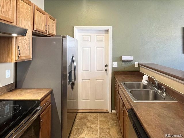 6725 S Winnipeg Cir 106, Aurora, CO 80016