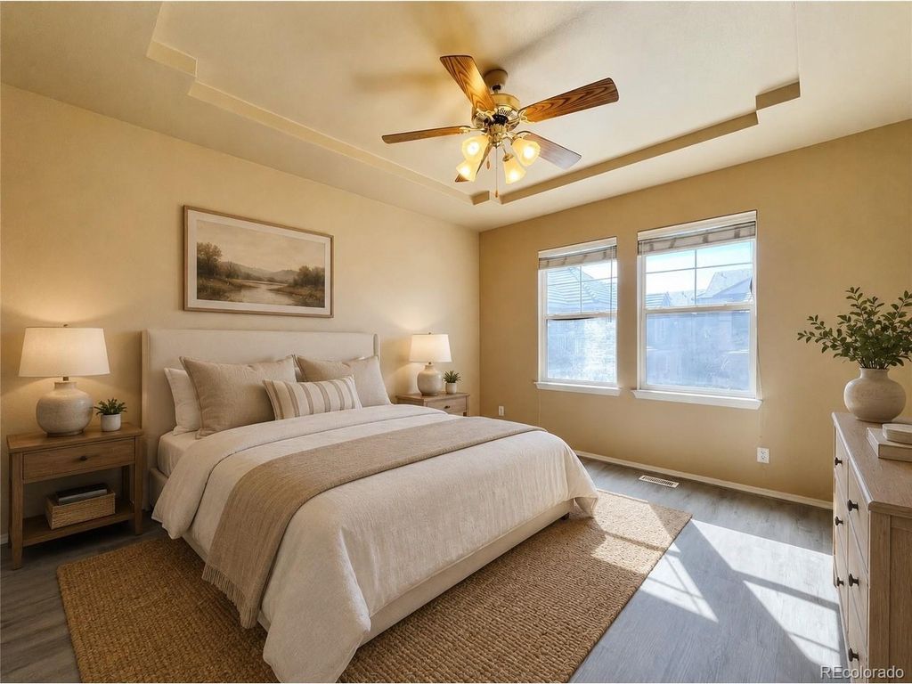 6725 S Winnipeg Cir 106, Aurora, CO 80016