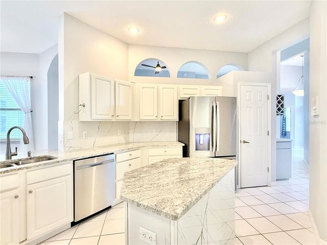 415 STILL FOREST TERRACE, Sanford, FL 32771