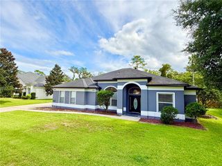415 STILL FOREST TERRACE, Sanford, FL 32771