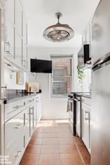 340 Haven Ave Apt 4H, New York City, NY 10033