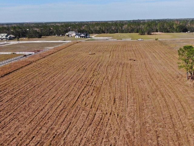 0 BROOKE LAKES DRIVE, Fort Meade, FL 33841
