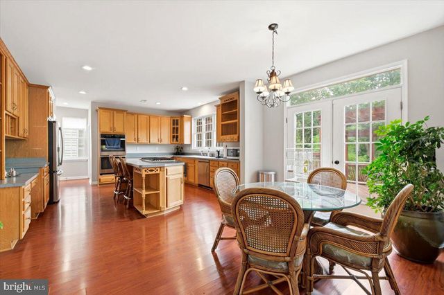 9255 BOWERS BROOK PL, Bristow, VA 20136