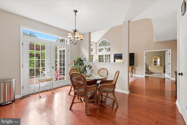 9255 BOWERS BROOK PL, Bristow, VA 20136