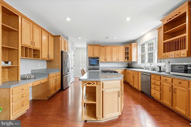 9255 BOWERS BROOK PL, Bristow, VA 20136