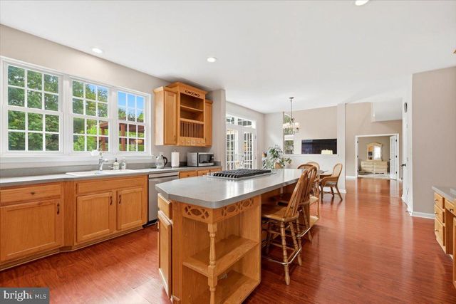 9255 BOWERS BROOK PL, Bristow, VA 20136