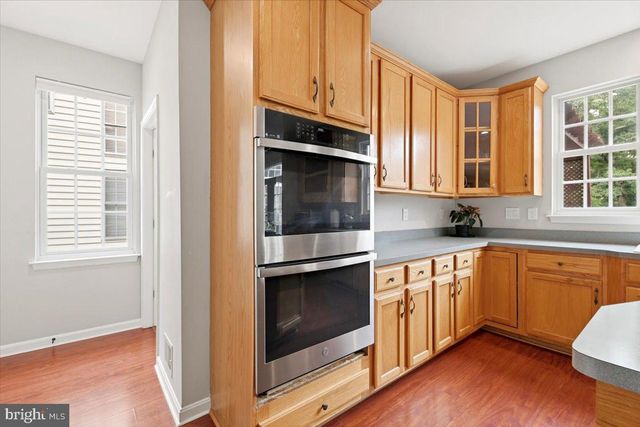 9255 BOWERS BROOK PL, Bristow, VA 20136